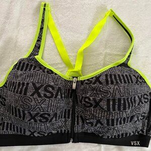 Victoria Secret Sport bra